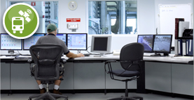 Fleet Management Fleet Management