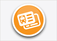 Ticketing